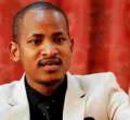 Babu Owino Suspended From Parliament