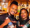 Kenyans Wow the World With Impressive Bartending Skills