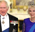 Britain's King Charles III Set to Visit Kenya Later in the Year