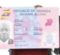 Revealed: Why Kenyans Are Desperate to Take Ugandan IDs