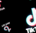 Petitioner Wants Parliament to Ban Use of TikTok in Kenya