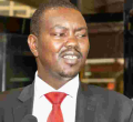Court Issues Warrant for Senator Jackson Mandago's Arrest Over Finland Fiasco