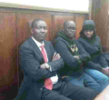 Mandago Released on Sh2 Milling Bond Over Finland Case