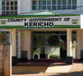 Revealed: Kericho County Officials Misused Londiani Accident Victims' Sh14 Million