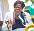 Ghost Workers in Homa Bay Pocket Sh300 Million Annually