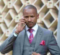 DJ Evolve Shooting: Babu Owino Walks Free in Gun Misuse Case