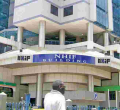 Cabinet Approves Scrapping NHIF, to be Replaced by Three New Insurance Funds
