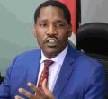 Police Launch Manhunt for Former Meru Governor Peter Munya