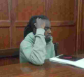 Job Seeker, 22, 'Hacks' Into MP's Bank Account, Steals Sh133,000