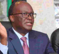 Former Cabinet Secretary James Macharia’s Family in Battle Over Father’s Estate