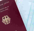 Germany Approves New Citizenship Law for Skilled Immigrants