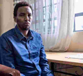 How a Kenyan’s Dream of Life as a UK Care Worker Turned Sour