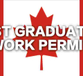 Canada Extends Post-Graduation Work Permit Relief for International Students