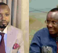 Activist Boniface Mwangi Sues David Ndii for Defamation