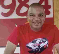 Capital FM Sports Commentator Sean Cardovillis is Dead 