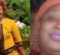 Police Zero in on Six ‘Lovers’ in the Puzzle of Missing Murang'a Woman