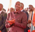 Why President Ruto is Keen on Creating Leader of Opposition's Office