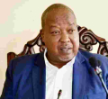 Nyamira Governor Nyaribo Under Fire as MCAs Threaten to Impeach Him