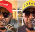 YouTube Terminates Andrew Kibe's Channel