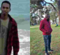 Kenyan Student Orville Kimutai Dies While Swimming in Western Australia