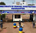 DCI Warns of Human Smuggling Operation via JKIA