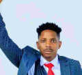 Eric Omondi Pleads Guilty to Unlawful Assembly