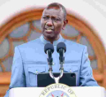 Ruto Makes New Changes to Leadership of State Agencies