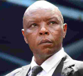 Former Mungiki Leader Maina Njenga, Personal Assistant Missing