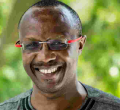 Defiant David Ndii Continues to Ruffle Feathers
