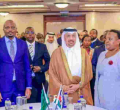 Govt Introduces Two Exams for Kenyan Nurses Traveling to Saudi Arabia