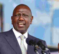 Ruto Strikes Deal With Slovakia on Electric Vehicles