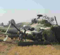 Soldiers Killed in Military Chopper Crash in Lamu