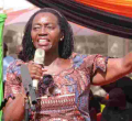 Azimio Split? Karua and Kioni Front New Political Outfit