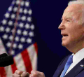 Biden Praises Ruto’s Willingness to Lead UN Security Support Mission