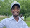 Kenyan Student Ben Kiprotich Dies Under Unclear Circumstances in Alabama