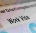 Countries With Easy Work Visa Options for Foreigners