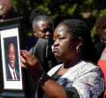 Family of Kenyan Man Killed by Police in the US to Get $8.5 Million