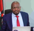 Moses Kuria Takes on Deputy President Rigathi Gachagua Again