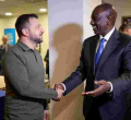 Million-Dollar Deals President Ruto Brings Home From UN Summit