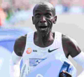 Eliud Kipchoge Rules Berlin Again!