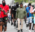 Hell on Earth: Violent Details of Kenya’s New War Zone in Haiti