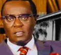 Mutahi Ngunyi Backs Cherargei’s Proposal to Extend Presidential Term Limit