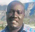 Family of Kenyan Killed in South Africa Demands Justice