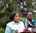 Cherera Four: We Still Don’t Trust Results of 2022 Kenya Presidential Election