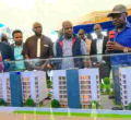 Kenyans in the Diaspora Eye Sh1 Billion Housing Project Investment In Kisumu