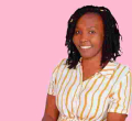 A Rogue Agent Preyed on my Naivety and Conned Me Clean, Says Kenyan Teacher