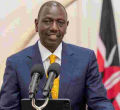 Google, Intel, Apple Want to Employ Kenyans, Says Ruto
