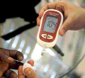 6 in 10 Africans Living With Diabetes Unaware of Their Condition, Says Report