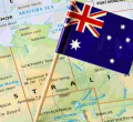 Australia Increases Financial Requirements for International Students