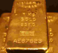 Kenyan Woman Arrested in India after Gold Worth S29 Million Found Stashed in Her Undergarments